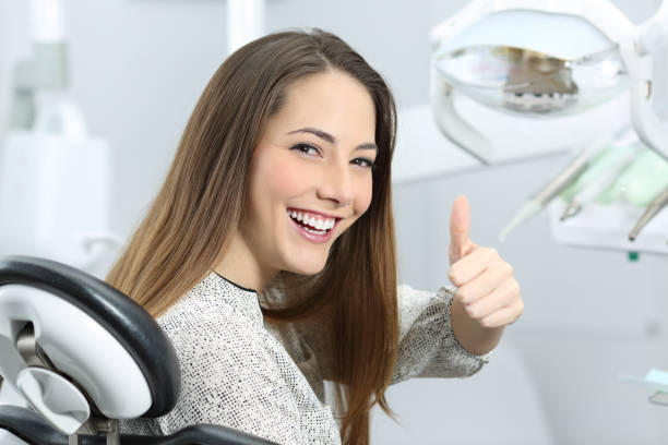 Best Dental Exams and Cleanings  in Beverly, NJ