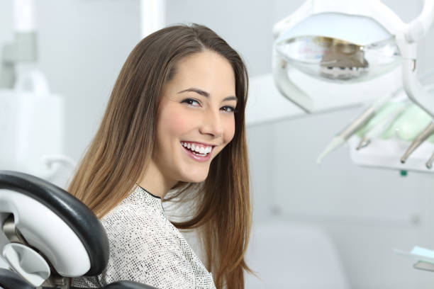 Best Pediatric Dentistry  in Beverly, NJ